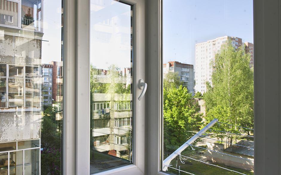 double vitrage renovation Beaumont-sur-Oise