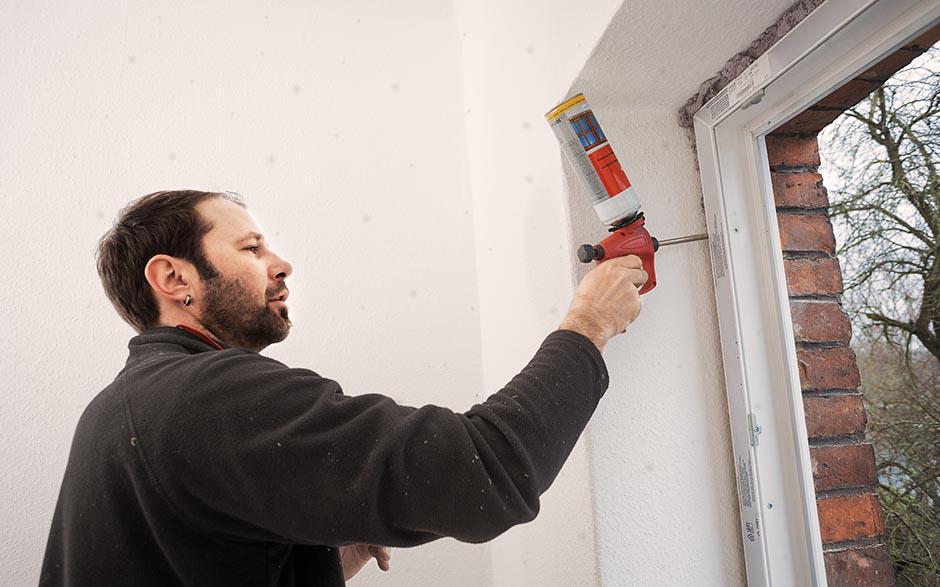 double vitrage renovation Beynes