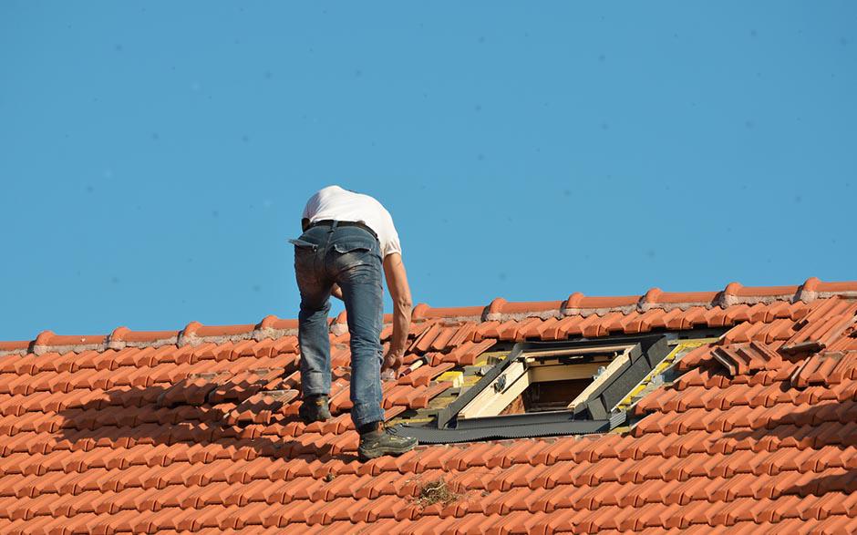 remplacement vitre double vitrage Épinay-sur-Orge