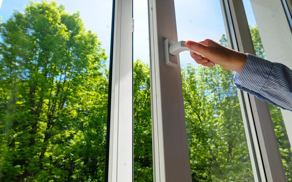 remplacement vitre double vitrage Épinay-sur-Orge